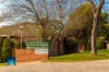 3/39 Wootton Crescent-'Point Hut Shores', Gordon, ACT 2906-Image