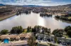 3/39 Wootton Crescent-'Point Hut Shores', Gordon, ACT 2906-Image