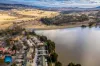 3/39 Wootton Crescent-'Point Hut Shores', Gordon, ACT 2906-Image