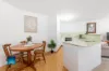 3/39 Wootton Crescent-'Point Hut Shores', Gordon, ACT 2906-Image