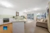 3/39 Wootton Crescent-'Point Hut Shores', Gordon, ACT 2906-Image