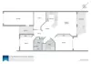 3/39 Wootton Crescent-'Point Hut Shores', Gordon, ACT 2906-Floorplan