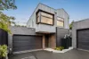 3/39 Yeneda Street, Balwyn North, Vic 3104-Image