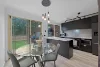 3/394 Handford Road, Taigum, Qld 4018