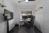 3/394 Handford Road, Taigum, Qld 4018-Image