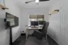 3/394 Handford Road, Taigum, Qld 4018-Image
