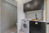 3/394 Handford Road, Taigum, Qld 4018-Image