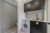3/394 Handford Road, Taigum, Qld 4018-Image
