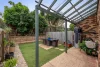 3/394 Handford Road, Taigum, Qld 4018-Image