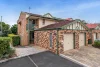 3/394 Handford Road, Taigum, Qld 4018-Image