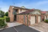 3/394 Handford Road, Taigum, Qld 4018-Image