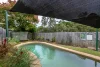 3/394 Handford Road, Taigum, Qld 4018-Image