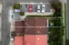 3/394 Handford Road, Taigum, Qld 4018-Image