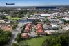 3/394 Handford Road, Taigum, Qld 4018-Image