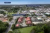 3/394 Handford Road, Taigum, Qld 4018-Image