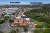 3/394 Handford Road, Taigum, Qld 4018-Image