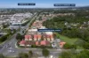 3/394 Handford Road, Taigum, Qld 4018-Image