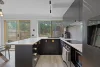 3/394 Handford Road, Taigum, Qld 4018-Image
