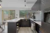 3/394 Handford Road, Taigum, Qld 4018-Image