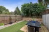 3/394 Handford Road, Taigum, Qld 4018-Image
