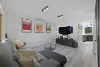 3/394 Handford Road, Taigum, Qld 4018-Image