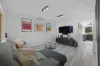 3/394 Handford Road, Taigum, Qld 4018-Image