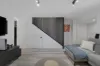 3/394 Handford Road, Taigum, Qld 4018-Image
