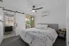 3/394 Handford Road, Taigum, Qld 4018-Image