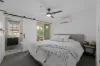 3/394 Handford Road, Taigum, Qld 4018-Image