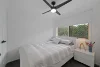 3/394 Handford Road, Taigum, Qld 4018-Image