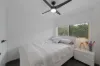 3/394 Handford Road, Taigum, Qld 4018-Image