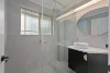 3/394 Handford Road, Taigum, Qld 4018-Image