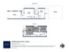 3/394 Handford Road, Taigum, Qld 4018-Floorplan