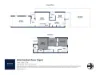 3/394 Handford Road, Taigum, Qld 4018-Floorplan