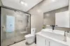 3/3A Train Street, Highett, Vic 3190-Image