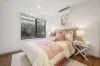 3/3A Train Street, Highett, Vic 3190-Image