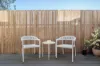 3/3A Train Street, Highett, Vic 3190-Image