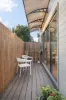 3/3A Train Street, Highett, Vic 3190-Image