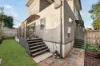 3/3A Train Street, Highett, Vic 3190-Image