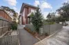 3/3A Train Street, Highett, Vic 3190-Image