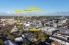 3/3A Train Street, Highett, Vic 3190-Image