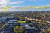 3/3A Train Street, Highett, Vic 3190-Image