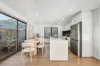 3/3A Train Street, Highett, Vic 3190-Image
