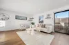 3/3A Train Street, Highett, Vic 3190-Image