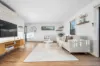 3/3A Train Street, Highett, Vic 3190-Image