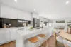 3/3A Train Street, Highett, Vic 3190-Image