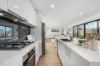 3/3A Train Street, Highett, Vic 3190-Image