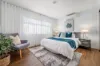 3/3A Train Street, Highett, Vic 3190-Image
