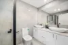 3/3A Train Street, Highett, Vic 3190-Image
