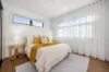 3/3A Train Street, Highett, Vic 3190-Image